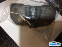 Senzor 4f0907275b Pewaiune Pneuri Audi A6 4F2,C6 2004-2011