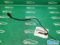 Senzor 55574183 Temperatura Gaze 1.7 CDTI Opel ASTRA J combi 2009