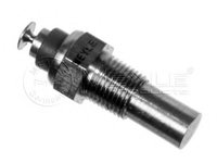 Senzor 614 810 0000 MEYLE pentru Opel Corsa Opel Kadett Opel Vectra Opel Omega Opel Calibra Opel Frontera Opel Vita