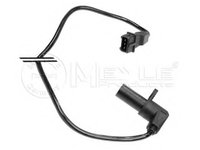 Senzor 614 899 0003 MEYLE pentru Opel Corsa Opel Vita Opel Tigra Opel Vectra Opel Astra