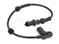 Senzor 614 899 0036 MEYLE pentru Opel Corsa Opel Vita Opel Combo Opel Tigra