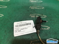 Senzor 6639983 1.5 DCI, Senzor Filtru Combustibil Dacia LOGAN LS 2004