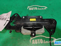 Senzor 6g913c187ag Esp Ford MONDEO IV 2007