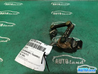 Senzor 7l0616213c Nivel Farurixenon Volkswagen TOUAREG 7LA,7L6,7L7 2002