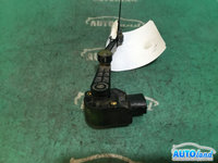 Senzor 7l0616571d Nivel Faruri Audi Q7 4L 2006