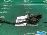 Senzor 8g9n3c097aa Nivel Farurixenon Volvo XC70 II 2007