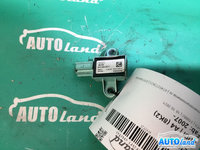 Senzor 8k0955557c Impact Audi A4 8K 2007