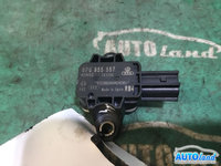 Senzor 8p0955557 Impact Audi A3 8P 2003