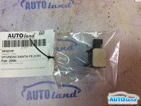 Senzor 959202b000 Impact Dr. Spate Hyundai SANTA FE CM 2006