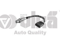 Senzor 99060088201 VIKA pentru Audi A3 Audi Tt Skoda Fabia