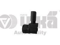 Senzor 99190639901 VIKA pentru Skoda Octavia Skoda Fabia Skoda Roomster Vw Bora Vw Jetta Vw Beetle Vw New Vw Novo Seat Cordoba Vw Golf Vw Polo Vw Derby Vw Flight Audi A2 Audi A3 Seat Leon Seat Ibiza Skoda Praktik