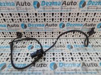 Senzor abs 0265006808, Audi A4 (8E2, B6), 2.0 TDI (id:195256)