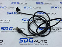 Senzor ABS A9065400217 Mercedes Sprinter 2.2 CDI 2006 - 2012 Euro 4