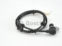 Senzor ABS ALFA ROMEO GTV 916C BOSCH 0265006212