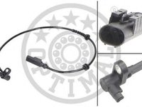 Senzor ABS ALFA ROMEO MITO 955 OPTIMAL 06S392