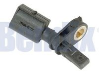 Senzor ABS AUDI A2 8Z0 BENDIX 058055B