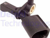 Senzor ABS AUDI A2 8Z0 DELPHI SS20211