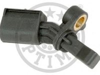 Senzor ABS AUDI A2 8Z0 OPTIMAL 06S054