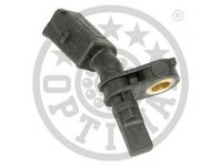 Senzor ABS AUDI A2 8Z0 OPTIMAL 06S060