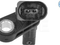 Senzor ABS AUDI A3 8P1 MEYLE 100 899 0041