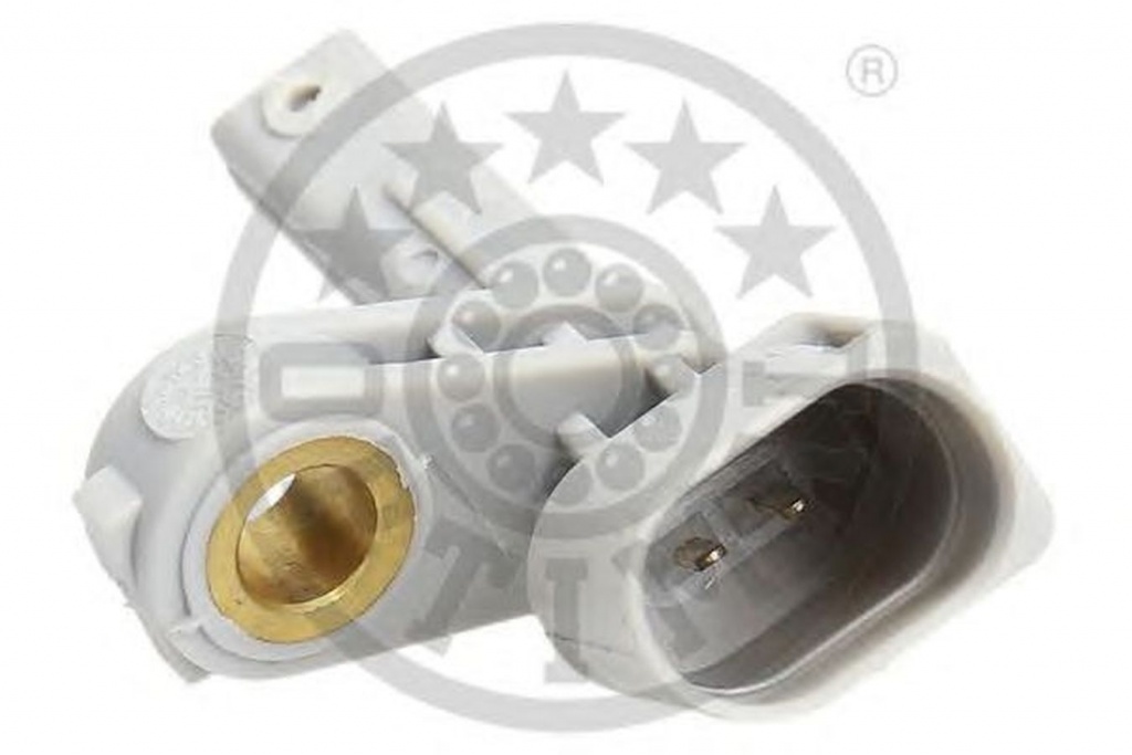 Senzor ABS AUDI A3 8V1 OPTIMAL 06S146