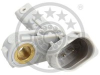 Senzor ABS AUDI A3 8V1 OPTIMAL 06S146