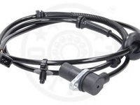 Senzor ABS AUDI A4 8E2 B6 OPTIMAL 06S294