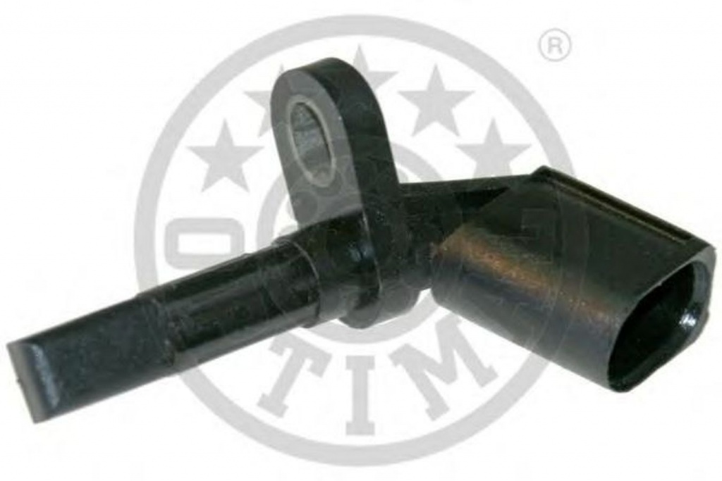 Senzor ABS AUDI A4 8K2 B8 OPTIMAL 06S155