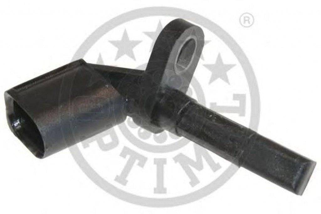 Senzor ABS AUDI A4 Avant 8K5 B8 OPTIMAL 06S156