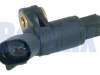 Senzor ABS AUDI TT 8N3 BENDIX 058042B