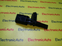 Senzor ABS Audi, Vw, Seat, Skoda 7H0927803