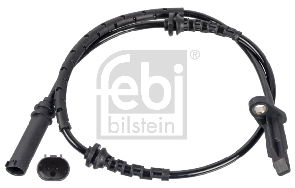 Senzor ABS Axa fata dreapta Febi Bilstein MINI MINI CLUBMAN (F54) 2014-2024 - 172505