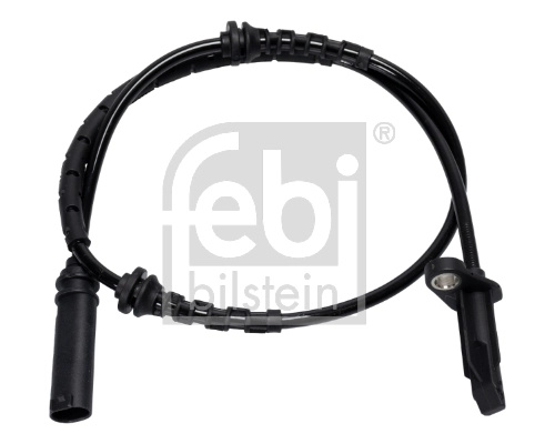 Senzor ABS Axa fata dreapta Febi Bilstein MINI MINI CLUBMAN (F54) 2014-2025 - 177215