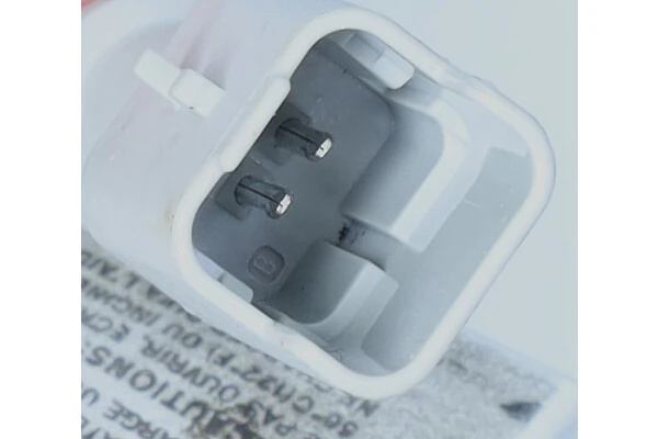 Senzor ABS Axa fata dreapta Maxgear CITROËN C4 GRAND PICASSO II (DA_, DE_) 2013-2019 - 20-0455
