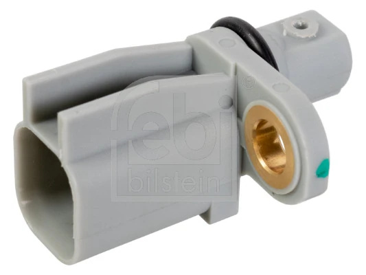 Senzor ABS Axa spate dreapta Febi Bilstein FORD C-MAX II (DXA/CB7, DXA/CEU) 2010-2019 - 179629