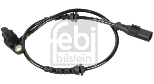Senzor ABS Axa spate dreapta Febi Bilstein RENAULT DUSTER (HS_) 2011-2022 - 108131