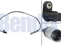 Senzor ABS BMW 1 E81 BENDIX 058075B