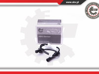 Senzor ABS ; BMW 1 (F20) 2 (F22) 3 (F30) 4 (F32) ; 34526869320