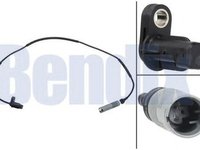 Senzor ABS BMW 3 cupe E46 BENDIX 058075B