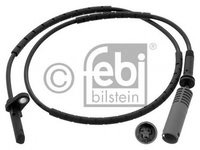 Senzor ABS BMW 3 E90 FEBI FE47362