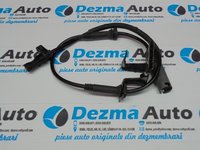 Senzor abs, Bmw 3 Touring (E91) 2.0i