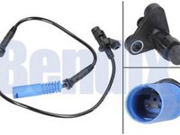 Senzor ABS BMW 5 E39 BENDIX 058005B