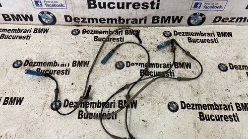 Senzor abs BMW E60,E61,E63,E64