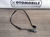 Senzor ABS Bmw Seria 3 E90 2004-2008