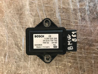 Senzor abs bmw seria 5 e60 e61 525 d 2003 - 2010 cod: 0265005266