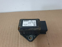 Senzor ABS BMW Seria 5 E60 / E61