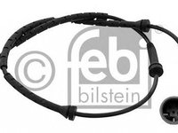 Senzor ABS BMW X3 E83 FEBI 39277