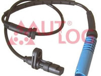 Senzor ABS BMW X5 (E53) (2000 - 2006) AUTLOG AS4052