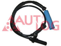 Senzor ABS BMW X5 (E53) (2000 - 2006) AUTLOG AS4414