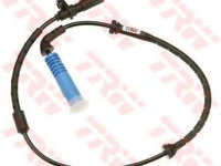 Senzor ABS BMW X5 (E53) (2000 - 2006) TRW GBS1313